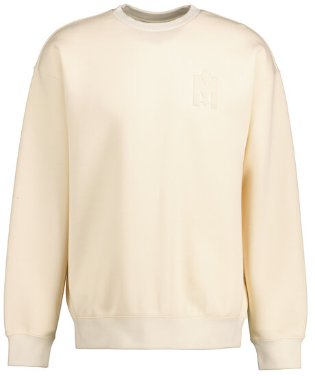 Product Image for Max