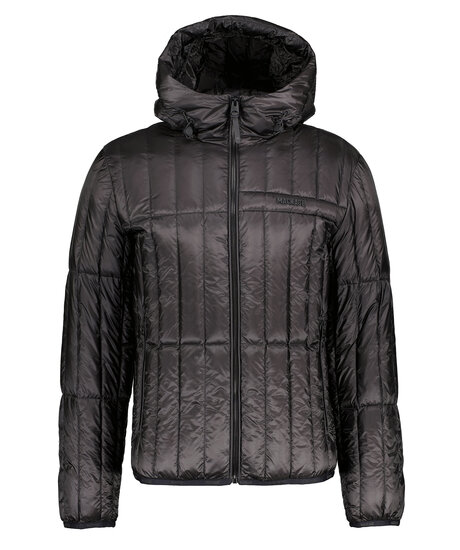 Product Image for Peter