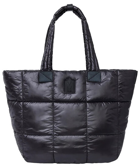 Product Image for Rox tote bag