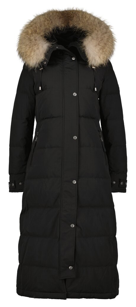 Product Image for Ladie's coat