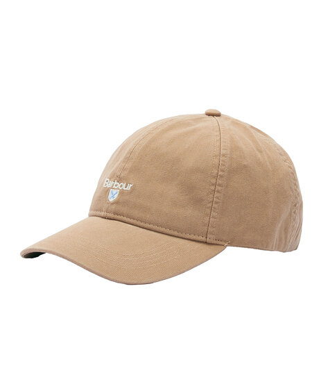 Produktfoto för Cascade Sports Cap