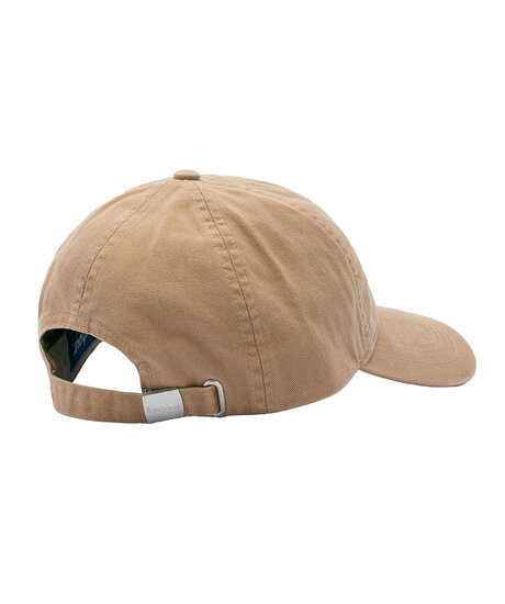 Alternativ bild 1 för Cascade Sports Cap