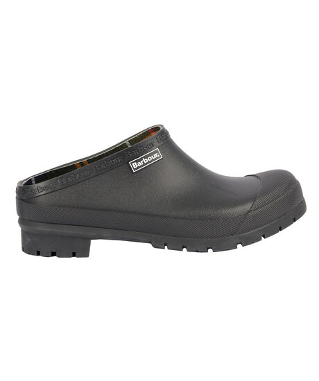 Product Image for Quinn Slip In
