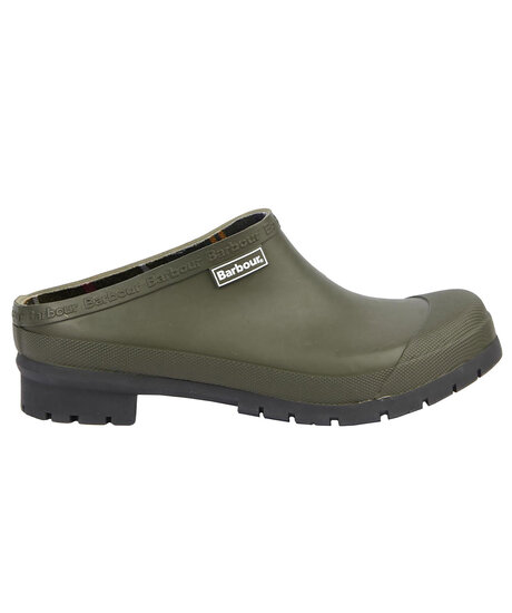 Product Image for Quinn Slip In