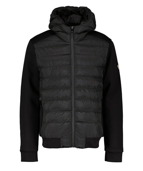 Product Image for Hybrid Jacket