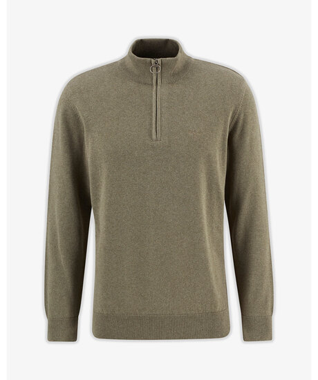 Cotton HZ Knit | Kampanjer - interna kategorier - Temp | ModeLejon