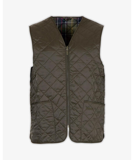 Eaves | Kampanjer - interna kategorier - testprodukter260130 | ModeLejon