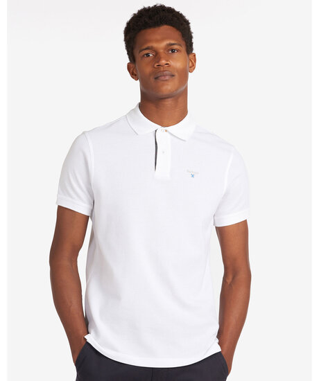 Tartan piképolo