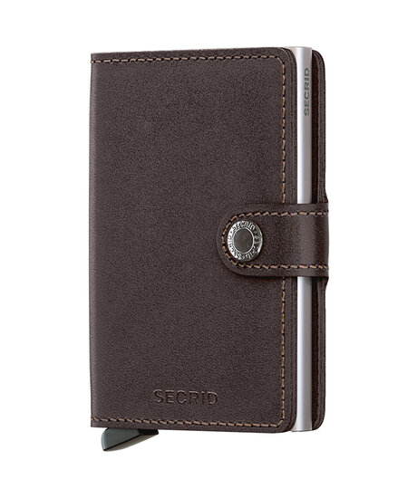 Produktfoto för Miniwallet