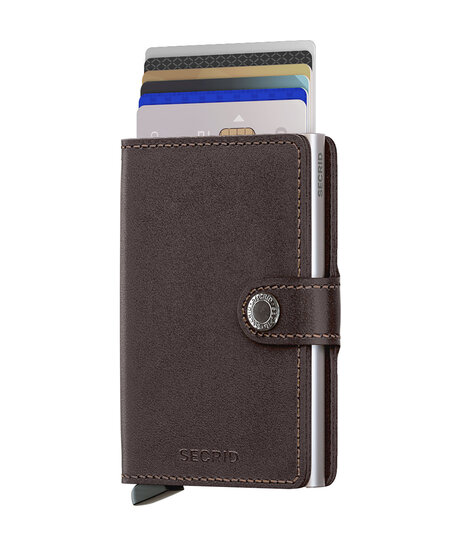 Alternativ bild 1 för Miniwallet