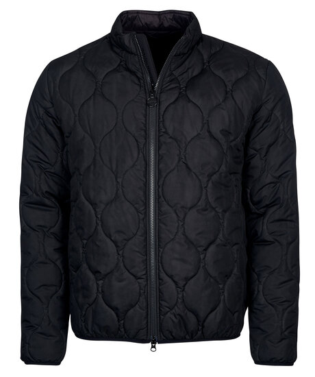 Product Image for Race