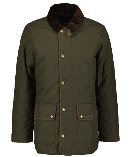 Product Image for Burton