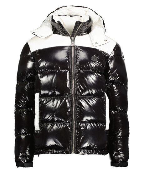 Product Image for Down Jacket Gothic Plein