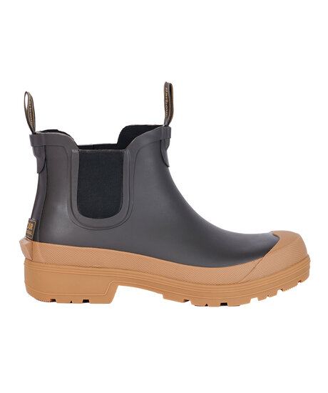 Storm Rubber Boot