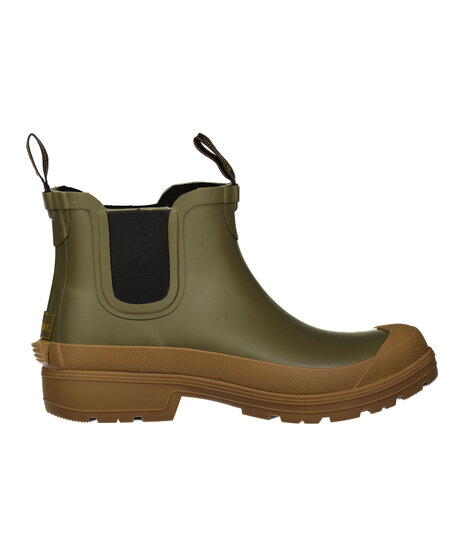 Product Image for Storm Rubber Boot