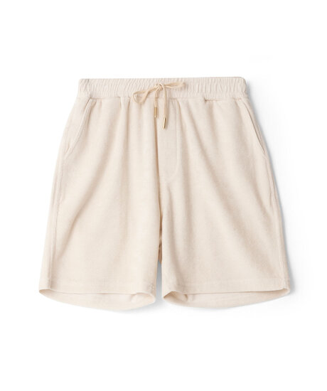 Product Image for West Towel Shorts