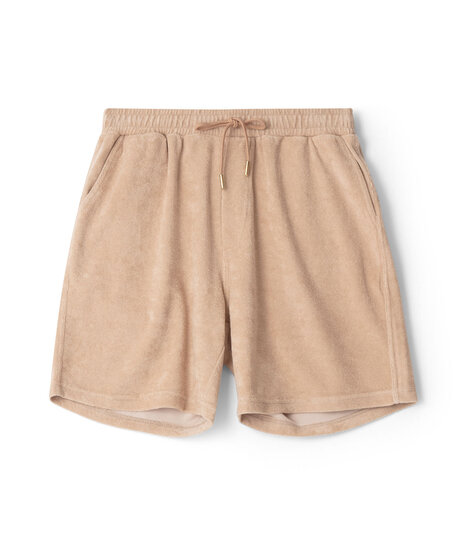 Product Image for West Towel Shorts