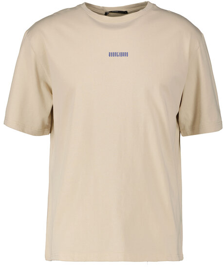 Product Image for Berkley Boungiorno Tee