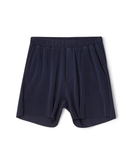 Product Image for West Plisse Shorts