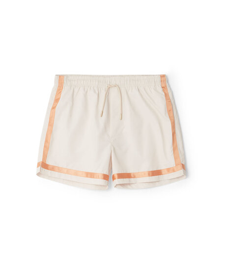 Pacific Bathing Trunks