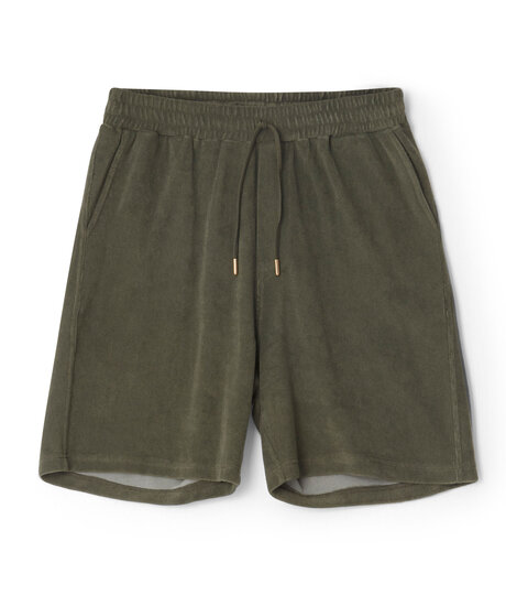 Product Image for West Towel Shorts