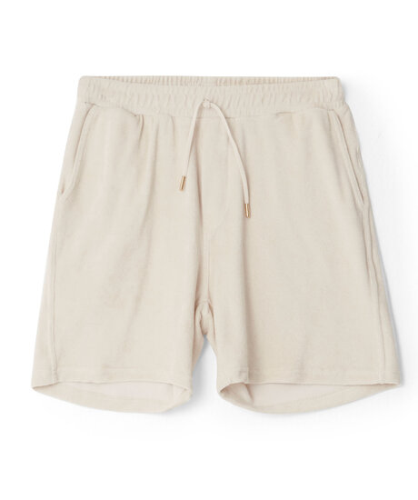 Product Image for West Towel Shorts