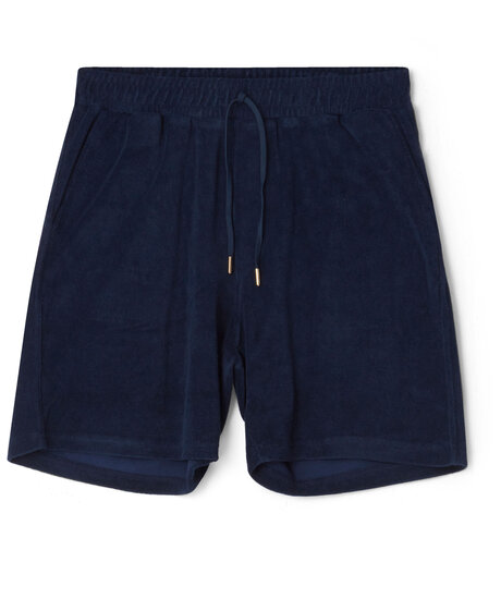 Product Image for West Towel Shorts