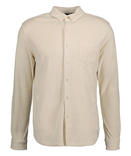 Lincoln Towel Shirt