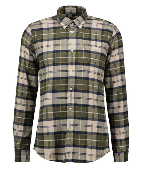 Kyeloch tailord shirt