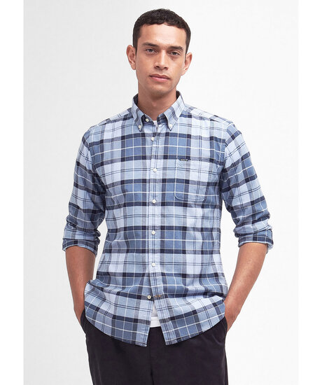 Product Image for Lewis