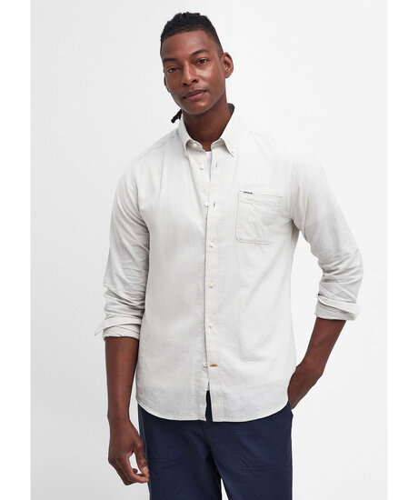Product Image for Nelson Shirt