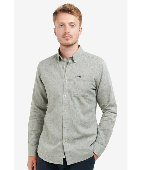 Product Image for Nelson Shirt