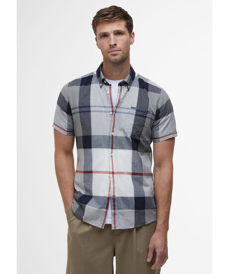Doughill SS Shirt