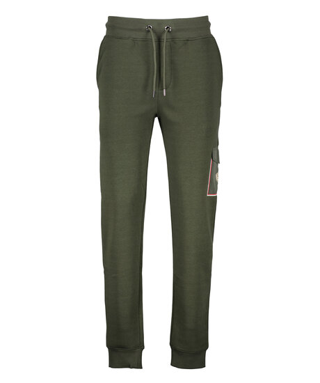 Product Image for Sweatpant
