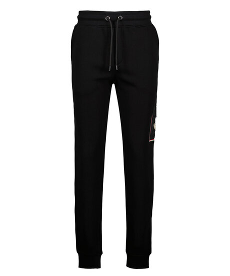 Product Image for Sweatpant