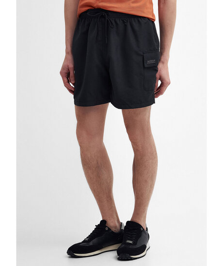 Product Image for Int. Pocket Swim