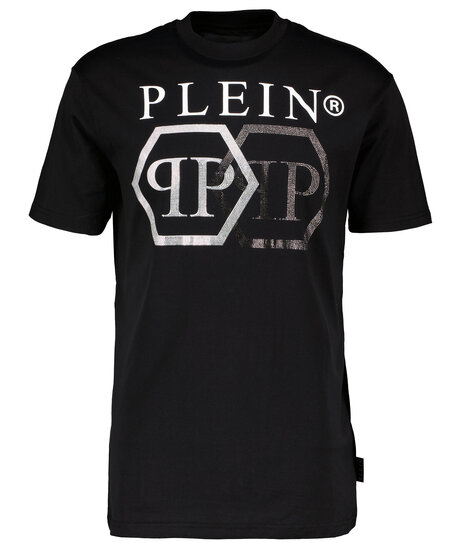 Product Image for T-Shirt Stones