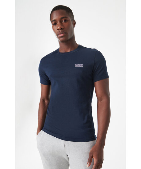 Product Image for International logo Tee
