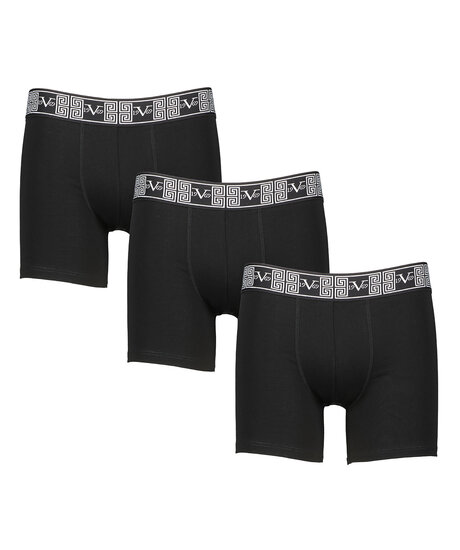Product Image for Boxer Brief 3 Pack
