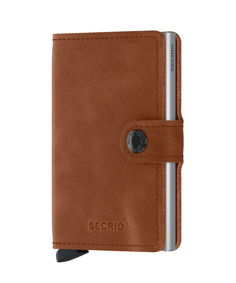 Produktfoto för Miniwallet