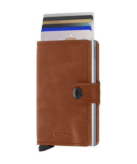 Alternativ bild 1 för Miniwallet