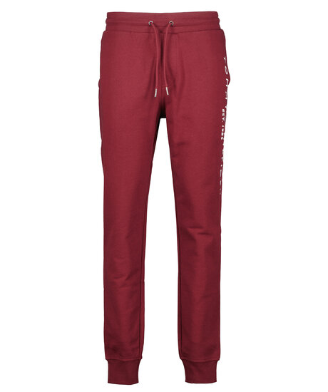 Product Image for Branded Sweatpants