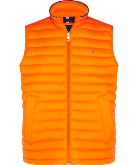 Product Image for Packable Down Vest