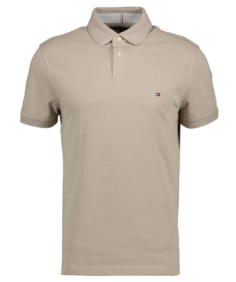 Product Image for 1985 Regular Polo