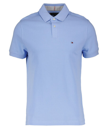 Product Image for 1985 Regular Polo