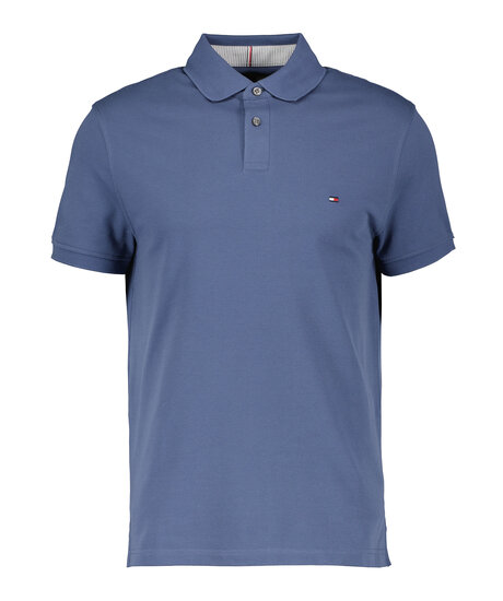 Product Image for 1985 Regular Polo