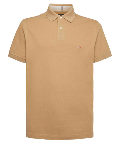 Product Image for 1985 Regular Polo