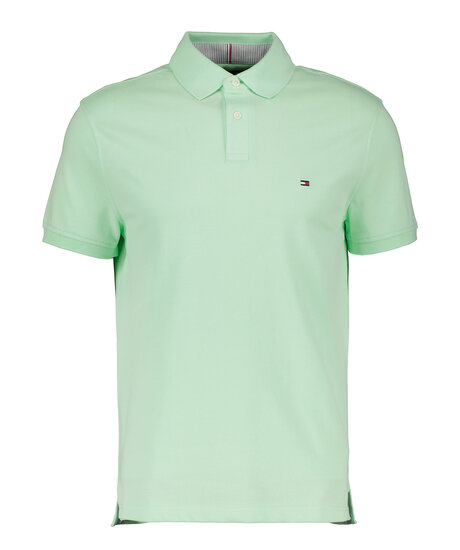 Product Image for 1985 Regular Polo