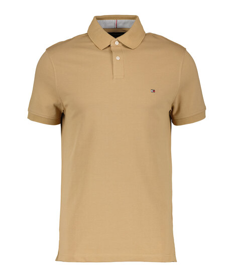 Product Image for 1985 Regular Polo