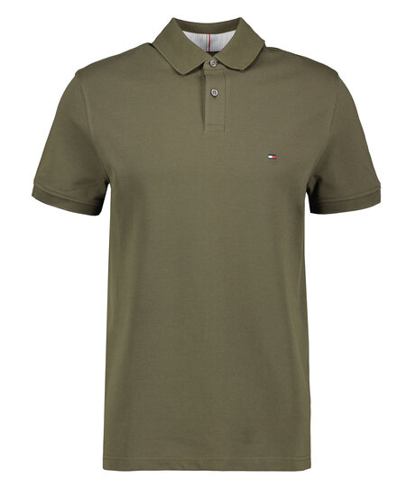 Product Image for 1985 Regular Polo